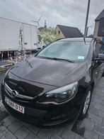 Opel astra sports tourer 1.7cdti diesel, Auto's, USB, Diesel, Particulier, Astra