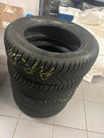 Pneu hiver, Auto-onderdelen, Banden en Velgen, Ophalen, 14 inch, Nieuw, Band(en)