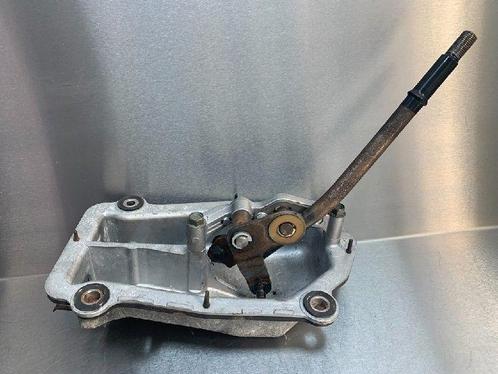 VERSNELLINGSBAK MECHANIEK ABS Daihatsu Terios (J2), Auto-onderdelen, Transmissie en Toebehoren, Daihatsu, Gebruikt