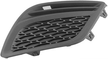 Volvo mist lamp hoes links Xc60 Volvo onderdeel nr 31290657_ beschikbaar voor biedingen