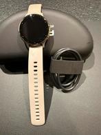 Garmin Venu 3s, Enlèvement, Utilisé