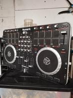 Numark mixtrack quad, Musique & Instruments, DJ sets & Platines, Utilisé, Enlèvement ou Envoi, Numark