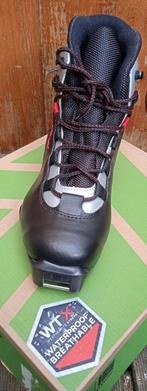 Skateschoenen Salomon te koop., Vêtements | Hommes, Chaussures, Comme neuf, Enlèvement ou Envoi