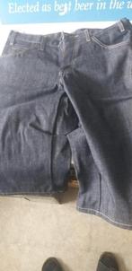 Dickies workshort jeans maat 32 , nieuw ..., Ophalen, Nieuw, Heren