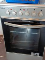 Elektrisch.kombi.spidex.valberg, Elektronische apparatuur, Ovens, Ophalen, Oven