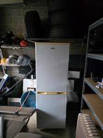 friego + diepvries 150 hoog   nieuw, Ophalen, Nieuw, Energieklasse A of zuiniger