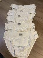 5 onderbroeken Maat XL, Kleding | Heren, Ondergoed, Ophalen of Verzenden