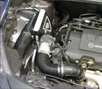 Sport luchtfilter opel astra j gtc 1.4, Auto-onderdelen, Motor en Toebehoren, Opel, Gebruikt, Ophalen of Verzenden