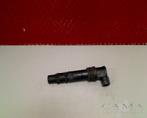 BOBINE GSX R 750 1996-1999 SRAD (GSXR750) (129700-3440), Motoren, Gebruikt