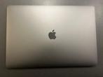 APPLE MacBook Pro 16", Ophalen, 512 GB, Nieuw, MacBook