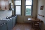 Studio te huur Schaarbeek (Brussel), Immo, 35 tot 50 m², Brussel