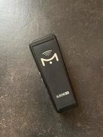 Mission Engineering SP1‑L6H‑BK – Neuve, jamais servie, Muziek en Instrumenten, Effecten, Ophalen, Zo goed als nieuw