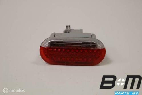 Portierverlichting Volkswagen Golf 4 1J0947411A, Autos : Pièces & Accessoires, Éclairage, Utilisé