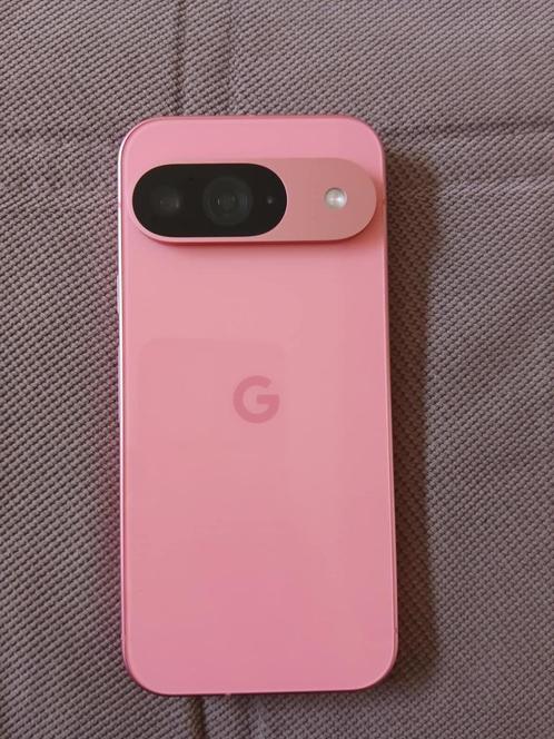 Google pixel 9, Diversen, Overige Diversen, Nieuw, Ophalen