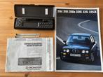 PIONEER KEH-5200RDS OLDTIMER Radio cassette  ### 45,00€ ###, Ophalen, Zo goed als nieuw