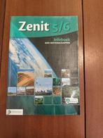 Atlas Zenit 5/6, Boeken, Ophalen, Zo goed als nieuw