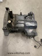 VERSNELLINGSBAK BMW R1100RT JAAR 1996, Motoren, Gebruikt, -, -, Ophalen of Verzenden