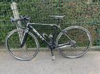 Fiets Eddy Merckx maat 48, Fietsen en Brommers, Ophalen, Gebruikt, Overige merken