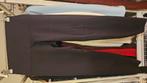 Oysho legging met hoge taille, Kleding | Dames, Leggings, Maillots en Panty's, Legging, Oysho, Zwart, Maat 40/42 (M)