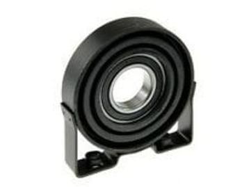 Cardan lager VOLVO S60 cardanaslager Volvo S70 V70 XC70 asla beschikbaar voor biedingen
