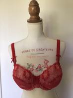 Prima Donna, in nieuwstaat, Kleding | Dames, Ondergoed en Lingerie, Ophalen
