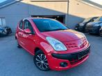 Nissan Pixo 1.0i | Airco | Keuring+Carpass | GARANTIE |, Auto's, Nissan, Stof, 50 kW, 996 cc, Handgeschakeld