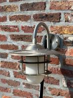 Buitenlamp Massive, Tuin en Terras, Buitenverlichting, Ophalen, Gebruikt