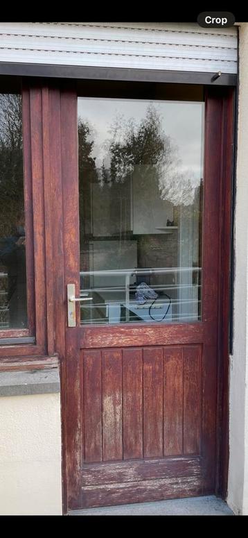 Morte meranti. beschikbaar voor biedingen