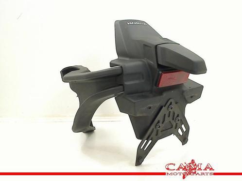 KENTEKENPLAAT HOUDER Honda CB 1000 R 2018-2021, Motoren, Onderdelen | Honda, Gebruikt