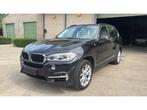 2015 BMW X5 Xdrive30D Personenauto, Auto's, Automaat, Gebruikt, X5, Overige brandstoffen
