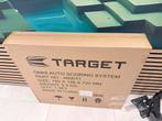 Target OMNI nieuw en ongeooend, Sport en Fitness, Darts, Ophalen, Nieuw