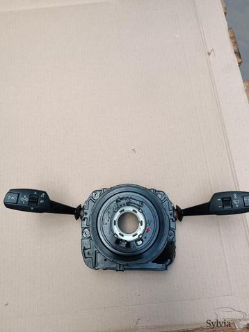  Combischakelaar stuurkolomschakelaar zonder Cruise Control  beschikbaar voor biedingen