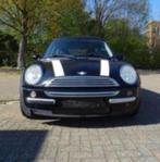 Mini Cooper R50 In Onderdelen, Mini, Gebruikt, Ophalen of Verzenden