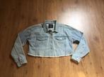 Veste JBC - Groggy Jeans taille 16, Enfants & Bébés, Vêtements enfant | Taille 176, Enlèvement ou Envoi, Comme neuf