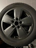 Pneus de voiture Mini Cooper, Enlèvement, Pneus hiver