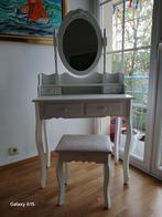 kaptafel voor kleine kinderen, Nieuw, 75 tot 100 cm, Minder dan 50 cm, Commode