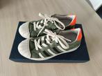 Schoen sneaker LittleDavid maat 33, Kinderen en Baby's, Kinderkleding | Schoenen en Sokken, Ophalen, Little David, Schoenen, Zo goed als nieuw