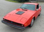 Saab Sonett 3 Bj 1973, Auto's, Particulier, Te koop, Saab