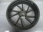 R1200GS LC 2013 - 2016 BMW Velg D1-23670, Motoren