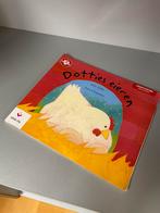 Dotties eieren - Julie Sykes & Jane Chapalan, Ophalen, Zo goed als nieuw