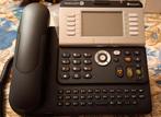 Alcatel-lucent IP touch 4038., Telecommunicatie, Vaste telefoons | Niet Draadloos, Ophalen