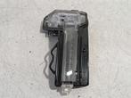 KNIPPERLICHT RECHTS SPIEGEL Audi RS Q3 (F3B) (81A949102), Gebruikt, Audi