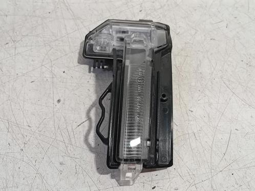 KNIPPERLICHT RECHTS SPIEGEL Audi RS Q3 (F3B) (81A949102), Auto-onderdelen, Verlichting, Audi, Gebruikt