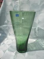 très beau vase art déco Villeroy & Boch, Ophalen