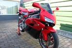 honda cbr 1000 rr, 4 cilinders, Super Sport, Particulier, 998 cc