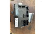 Computer Body Control van een Ford Tourneo Courier, 3 maanden garantie, Gebruikt, Ford