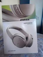 Neuf Bose Quitcomfort earbuds, Ophalen of Verzenden, Nieuw