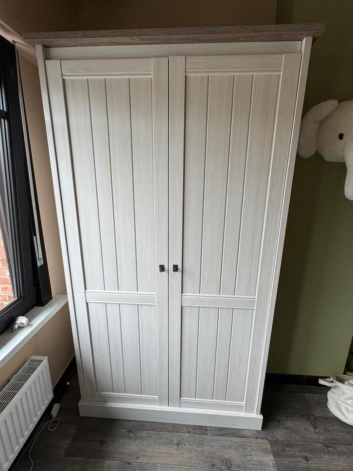 Complete kinderkamer, Kinderen en Baby's, Kinderkamer | Complete kinderkamers, Zo goed als nieuw, Jongetje of Meisje, Ophalen