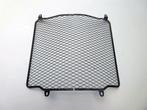 Kawasaki ZZR1100 radiator rooster ZZR 1100 D radiateur grill, Motoren, Gebruikt