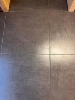 Tegels 34m2, Neuf, 60 cm ou plus, Carrelage de sol, Enlèvement